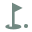 icon home course layout image 