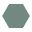 icon home golf image 